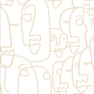 Meet your Posher, Sophia